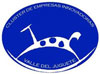 Logo de CLUSTERVALLE